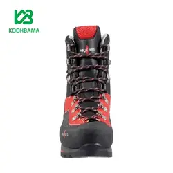 کفش کوهنوردی کی لند مدل Apex GTX - فروشگاه کوه باما