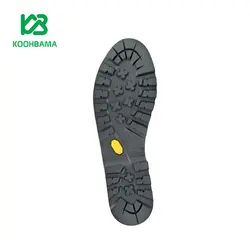 کفش کوهنوردی کی لند مدل Apex GTX - فروشگاه کوه باما