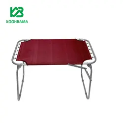 میز تاشو سفری sm