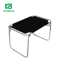 میز تاشو سفری sm