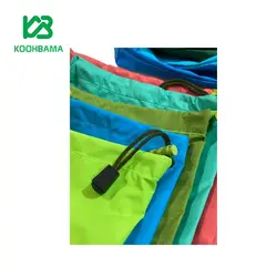 کیسه تفکیک DILOR