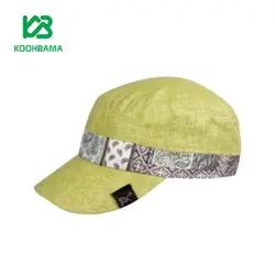 کلاه آفتابی Ex2 مدل 341325