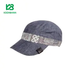 کلاه آفتابی Ex2 مدل 341325