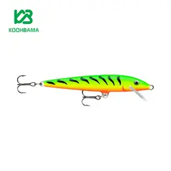 لور راپالا F05 FT