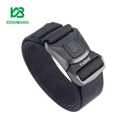 کمربند تاکتیکال TUSHI