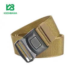 کمربند تاکتیکال TUSHI