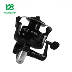 چرخ ماهیگیری Hongxiang مدل HI4000