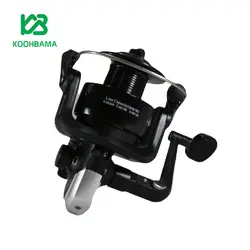 چرخ ماهیگیری Hongxiang مدل HI4000