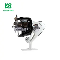 چرخ ماهیگیری maxin5 مدل HC3000