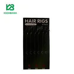 ریسه آماده کپوری سایز 6