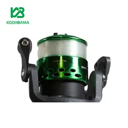 چرخ ماهیگیری AE200