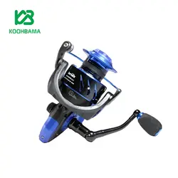 چرخ ماهیگیری برند Banax مدل ST-7000