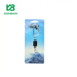 فری لوک مغناطیسی