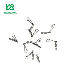 هرزگرد ژاپنی ریز