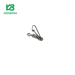 هرزگرد ژاپنی ریز