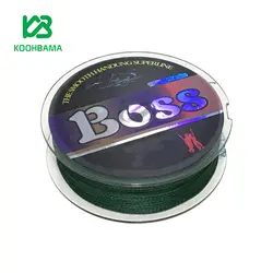 نخ ماهیگیری براید باس سایز 0.40mm