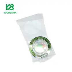 نخ ماهیگیری بولدوزر سایز 0.35mm