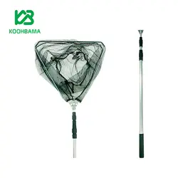 چاک ماهیگیری مثلثی