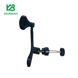 دسته چرخ ماهیگیری ساده