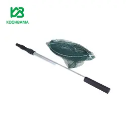 چاک ماهیگیری گرد