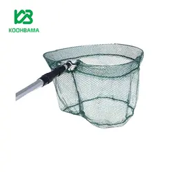 چاک ماهیگیری گرد