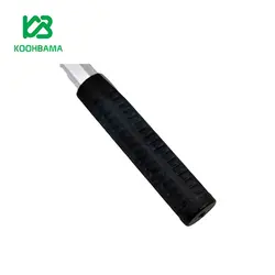 چاک ماهیگیری گرد