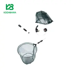 چاک ماهیگیری گرد