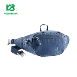کیف کمری دیوتر مدل بلت 2 اصلی