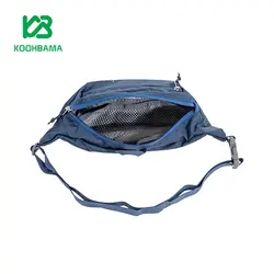 کیف کمری دیوتر مدل بلت 2 اصلی