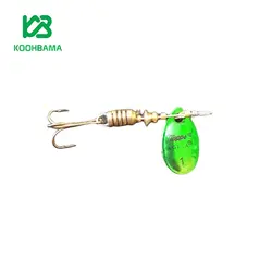 لانسه طرح مپس سبز آگلیا سایز 1