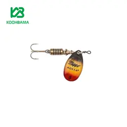 لانسه مپس سنجابی آگلیا سایز 3