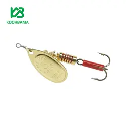 لانسه مپس طلایی آگلیا سایز 3