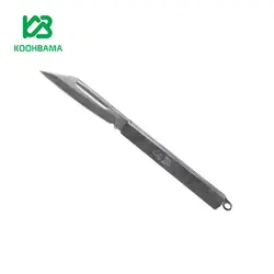 چاقوی جیبی مدل SA-103