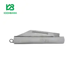 چاقوی جیبی مدل SA-103