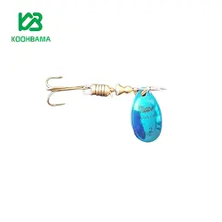 لانسه طرح مپس آبی آگلیا سایز 2