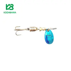 لانسه طرح مپس آبی آگلیا سایز 1