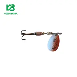 لانسه طرح مپس سنجابی آگلیا سایز 2