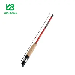 چوب دو تکه شیمانو 2.10 BX