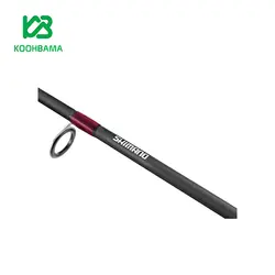 چوب دو تکه شیمانو 2.10 BX