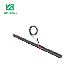 چوب دو تکه شیمانو 2.10 BX