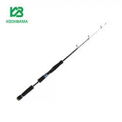 چوب ماهیگیری شیمانو مدل CATANA 180