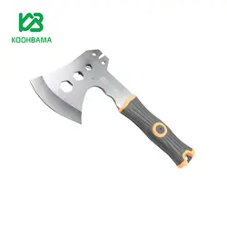 تبر کلمبیا مدل F302B