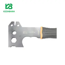 تبر کلمبیا مدل F302B