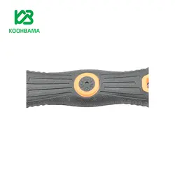 تبر کلمبیا مدل F302B