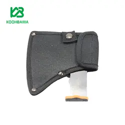 تبر کلمبیا مدل F302B