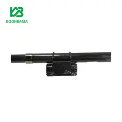 بازر روی چوب سایز کوچک