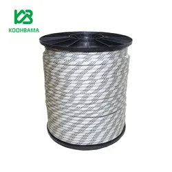 طناب نیمه استاتیک بئال مدل سگمنت ۱۱میل