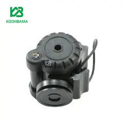 بازر روی چوب سایز بزرگ