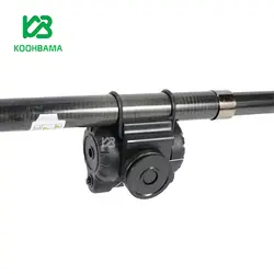 بازر روی چوب سایز بزرگ