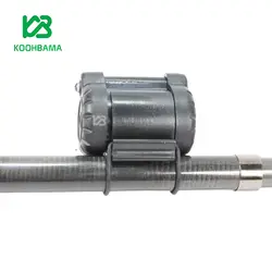 بازر روی چوب سایز بزرگ